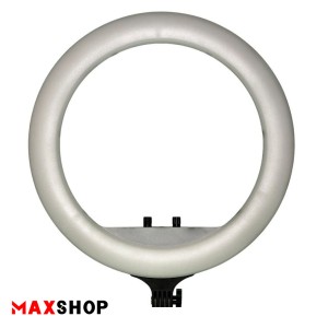 Ringlight HARMONY m18